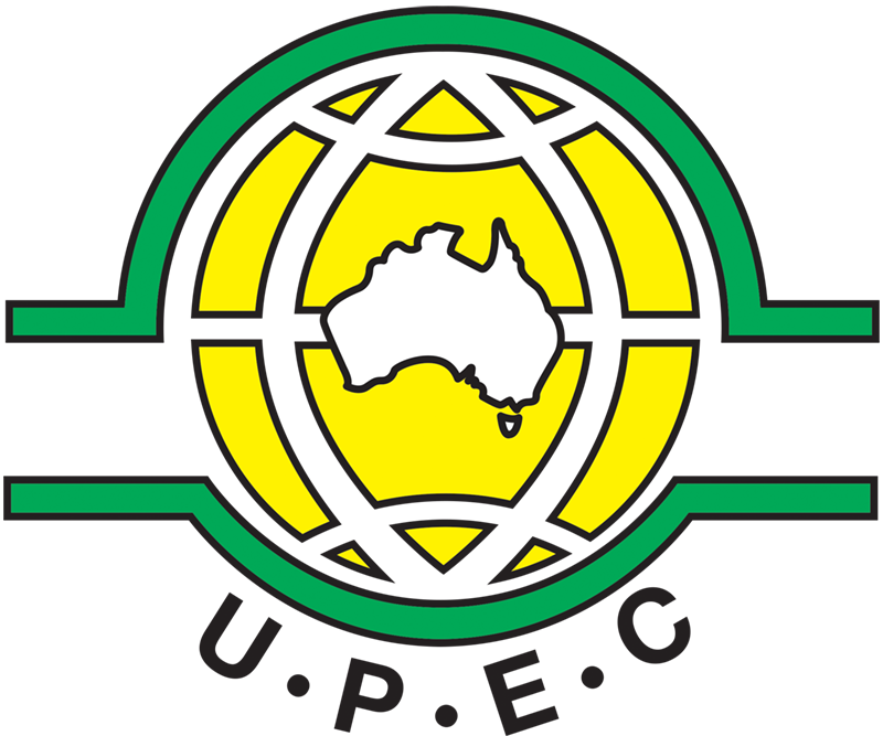 UPEC